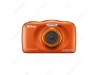 Nikon Coolpix W150 